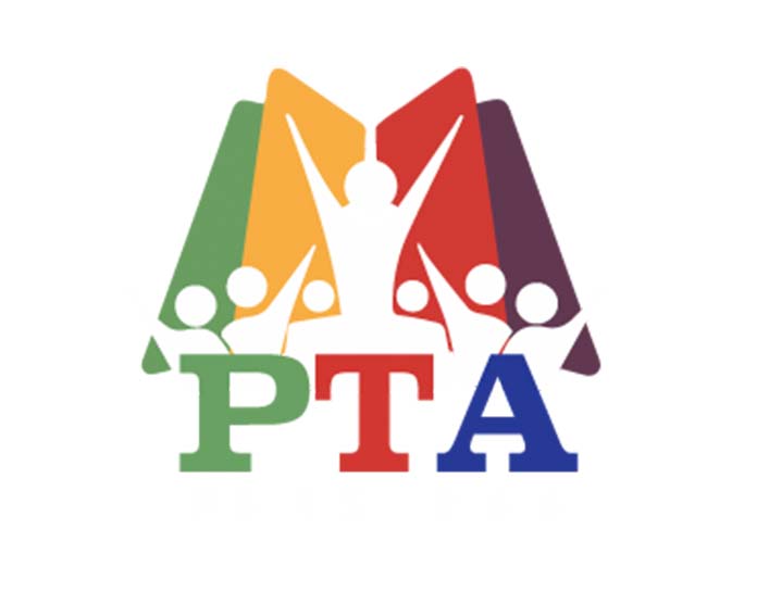 Parents Teachers Association